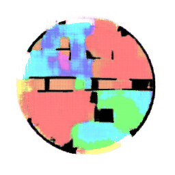 AI Architecture Generative Design Housing- 1K0EjfUpGae HAicHxscefw