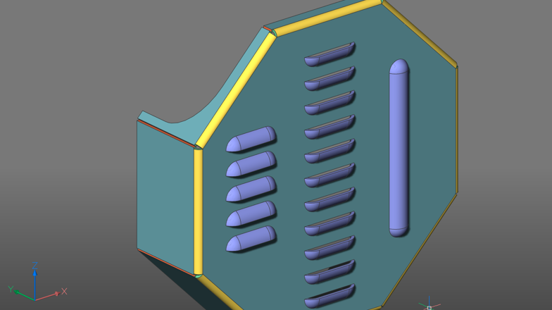 feature-based-direct-modeling feature-based-direct-modeling