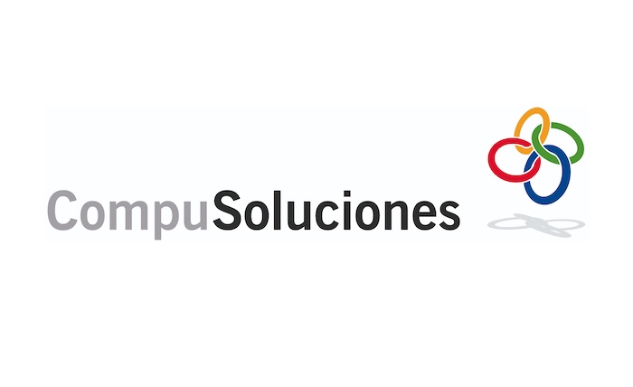 CompuSoluciones Hero (1)