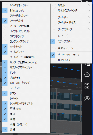 1655455877111-3Nr0wfvL8s