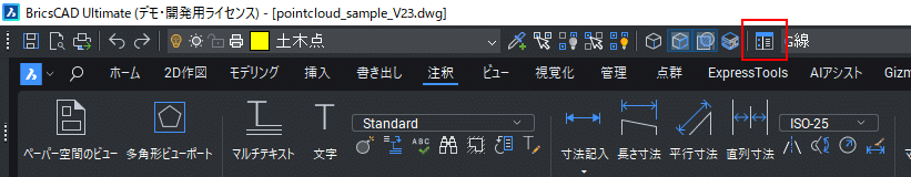 1716964545213-Kt3Yq9SFTO