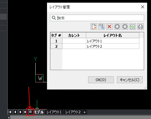 1670982730400-Se3Fk6UikH