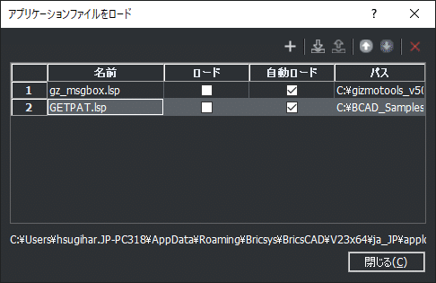 1675038535729-QmrdrhpLcC