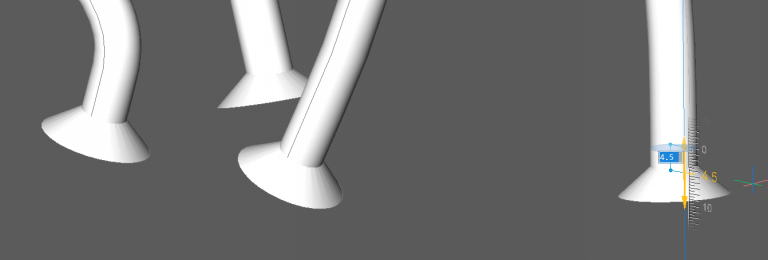 Christmas CAD - 17 push pull-768x260