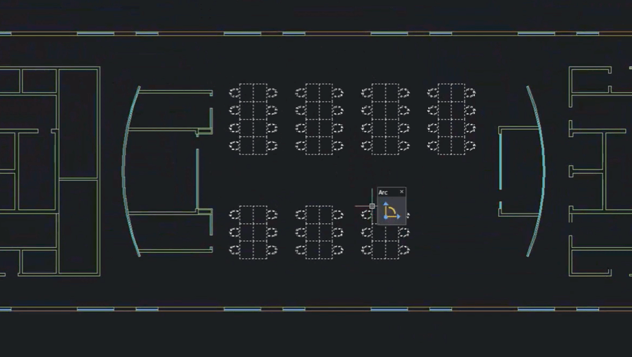 Bricscad