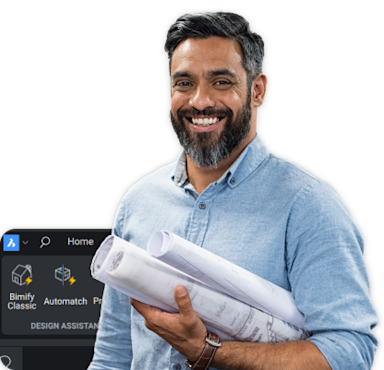 Homepage 2022 Redesign V3 (7)