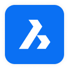 V26-app-logo-BricsCAD V26-app-logo-BricsCAD