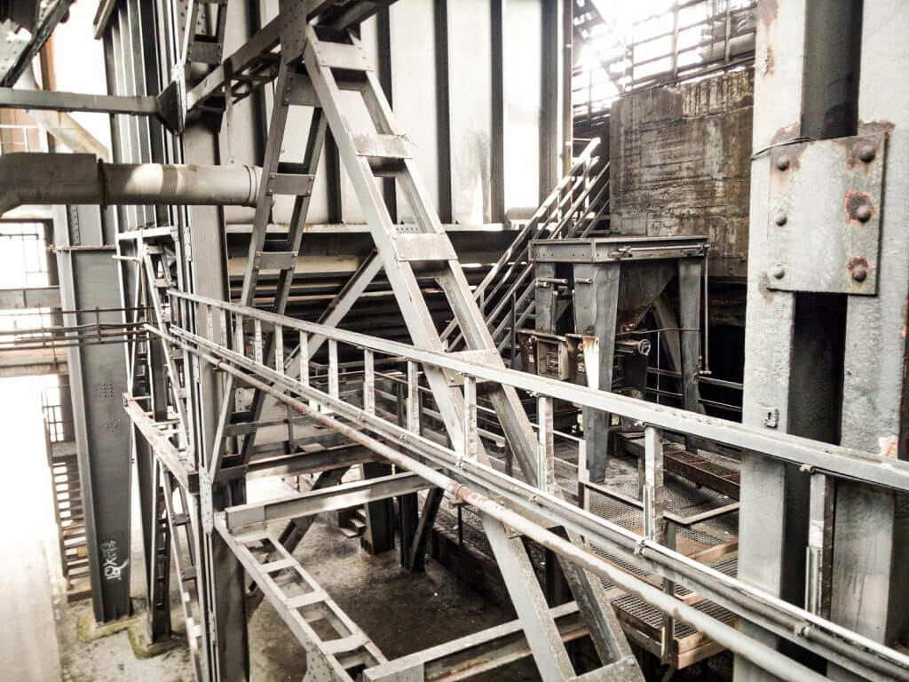 Landschaftspark Duisburg- IMG 20190816 133008-1024x768