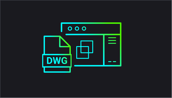 Familiar thumbnail - Dark