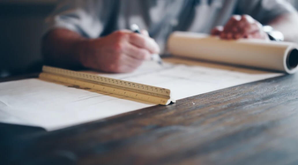 How to Streamline Project Collaboration in the CAD Design Process- Bricsys-1