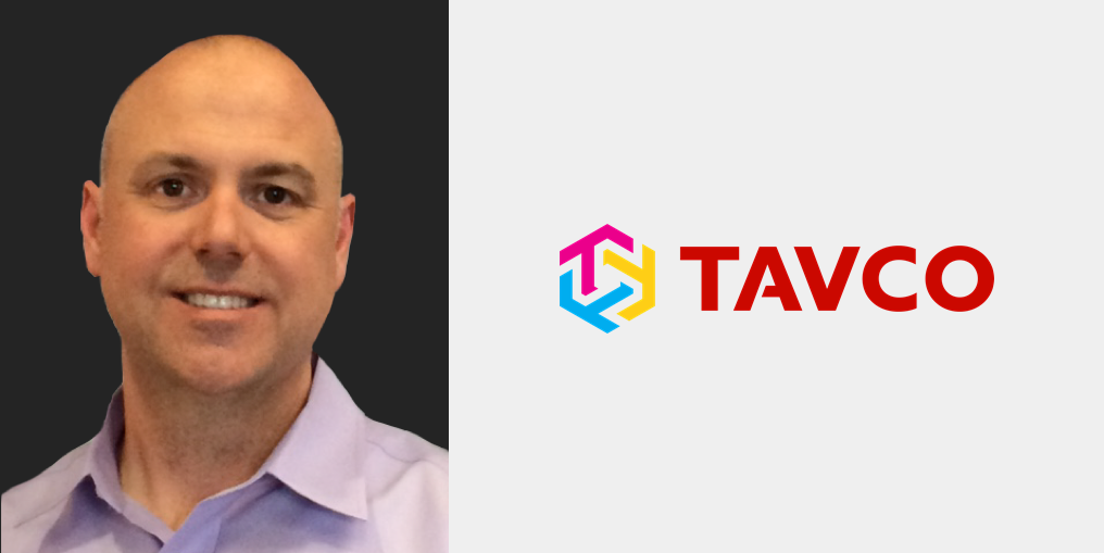 TAVCO Services, Inc. PR Image