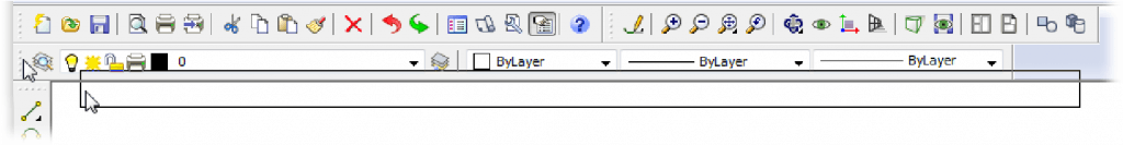 Customize Toolbars and Button Icons - 1-1024x133