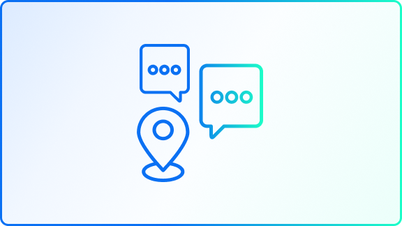 Find local reseller - Visual Find local reseller - Visual