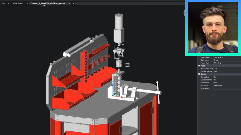 New workflows for Assembly Manuals and Inspection New workflows for Assembly Manuals and Inspection