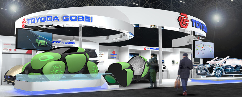 External Airbags for Safer Roads- toyda-goeseicom
