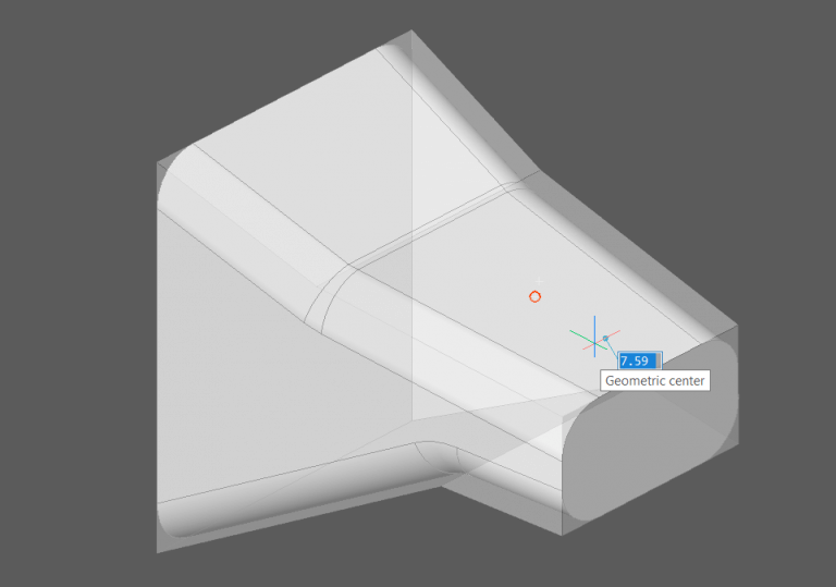 Christmas CAD - 6 fillet-768x539
