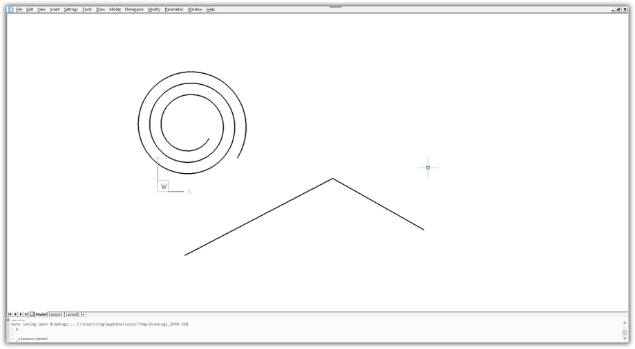 Custom User Interface - Picture32