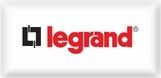 40+ Free CAD Block Libraries from Known Manufacturers -legrand
