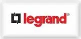 40+ Free CAD Block Libraries from Known Manufacturers -legrand