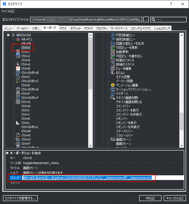 1651140663587-TJpmrmJxHQ