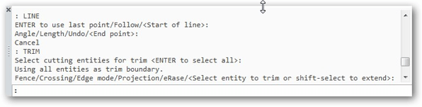 Custom User Interface - Picture3