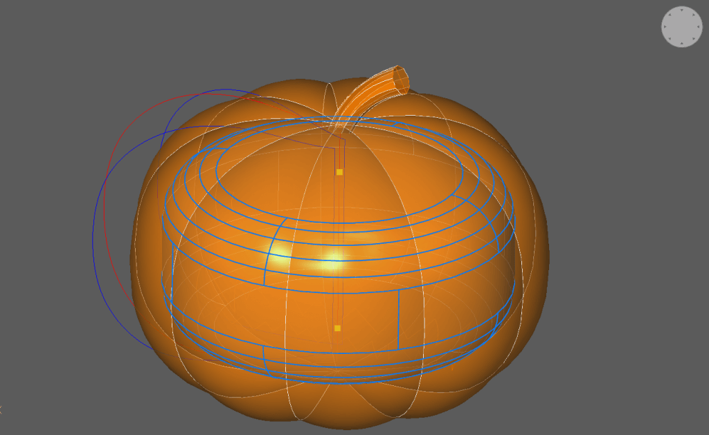Halloween Pumpkin CADing- 17 fillet-1024x628