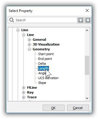 Designing Tool & Structure Panels - 65