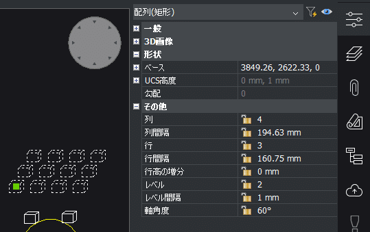 1682386978235-YmwypUnNG7