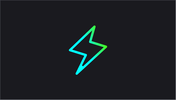 Performance thumbnail - Dark