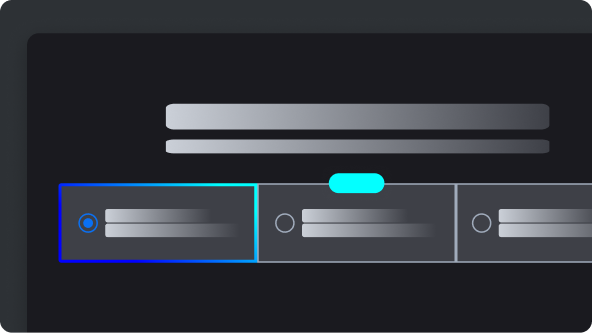 Flexible licensing - Thumbnail