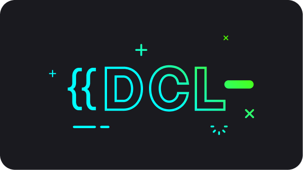 DCL - Thumbnail DCL - Thumbnail