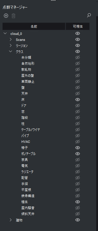 1701047676201-N4QLZBqBHX