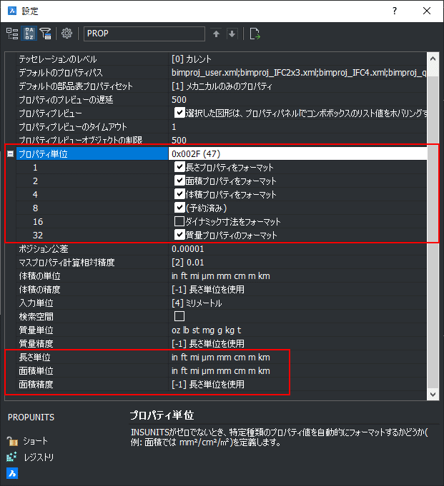 1687140797785-4H7US7Zm5K