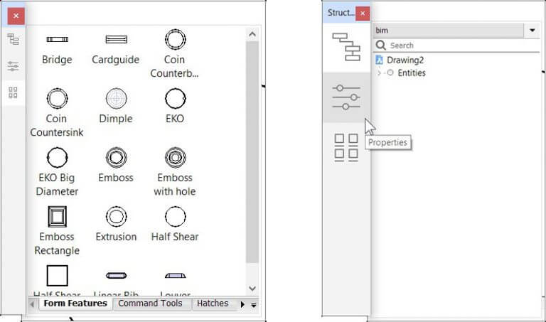 Workspaces and the User Interface - 10-1-768x453