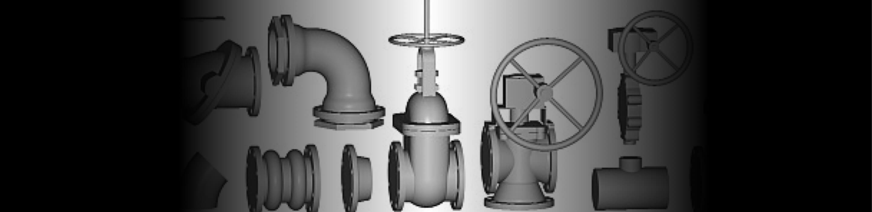 application-showcase-mechanical