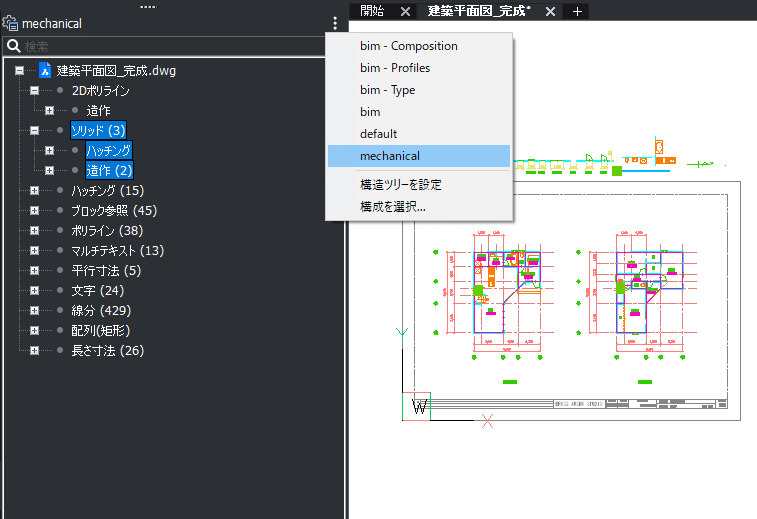 1739941799-WB4VEFksCtjYn09Aabx7lgeq