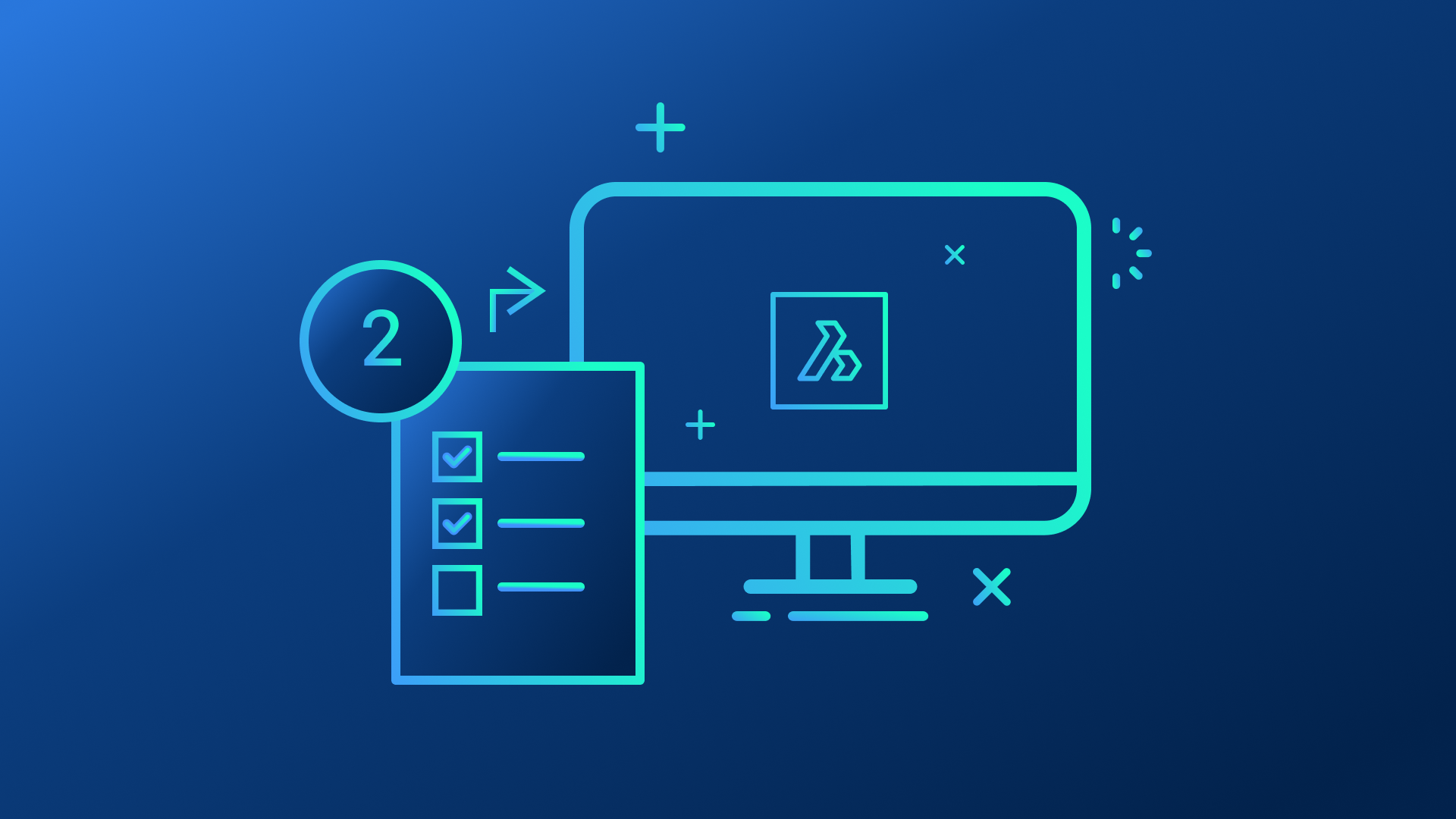 Preparing for Implementation – Part 2