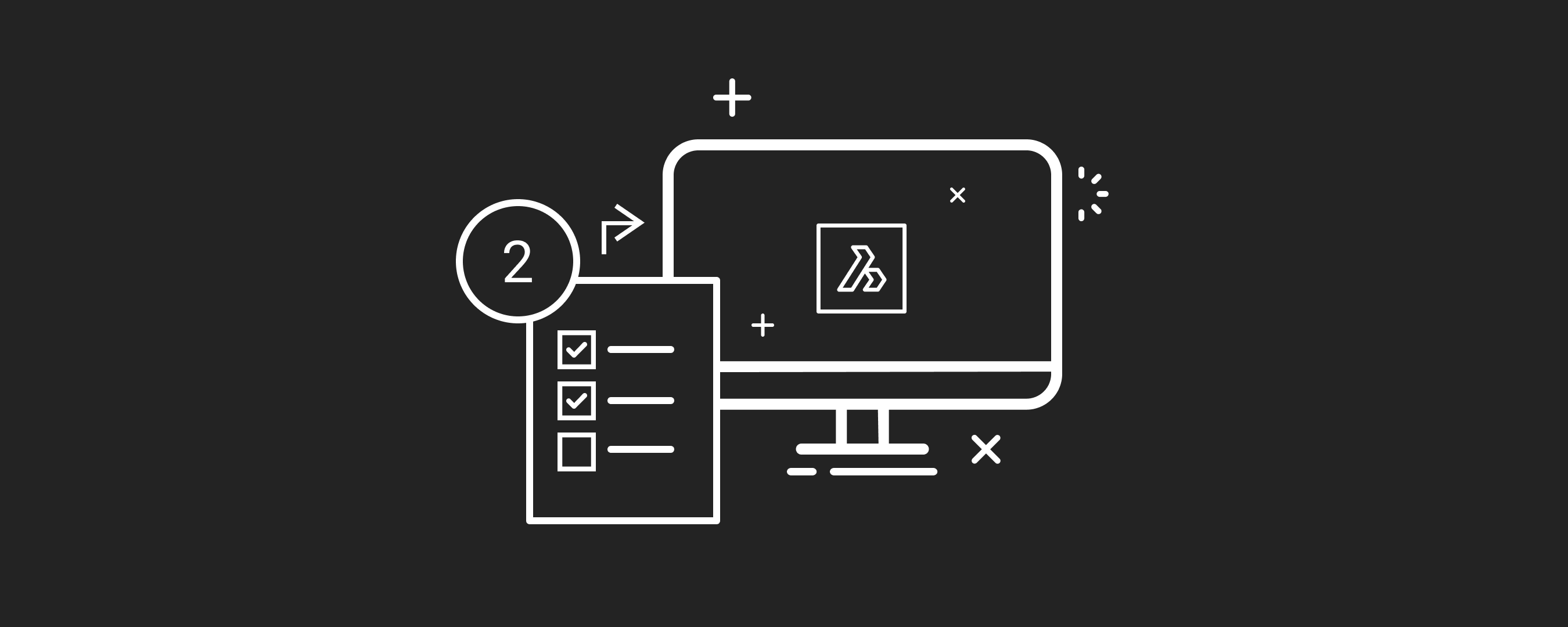 cad-managers-corner-preparing-for-implementation-part-2