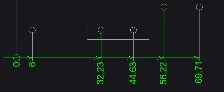 1668476680886-n2kky9T6n6 (1)