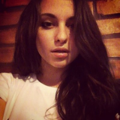 Jennifer Broflowski Jennifer Broflowski