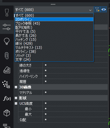 1739523252-bu7tVskPOEydSW9mheI2zZU8