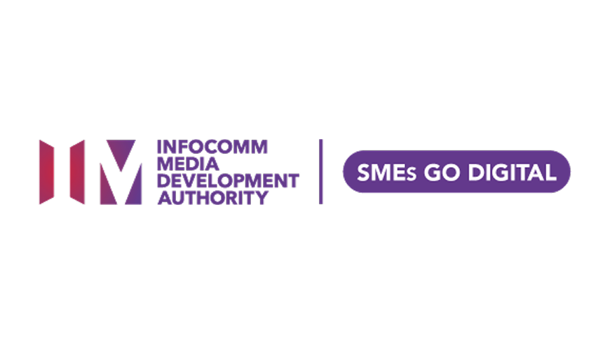 INFOCOMM MEDIA DEVELOPMENT AUTHORITY - IMAGE INFOCOMM MEDIA DEVELOPMENT AUTHORITY - IMAGE