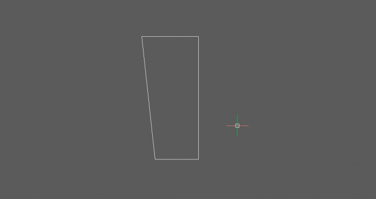 Christmas CAD - 1 shape-e1576600438984-768x407