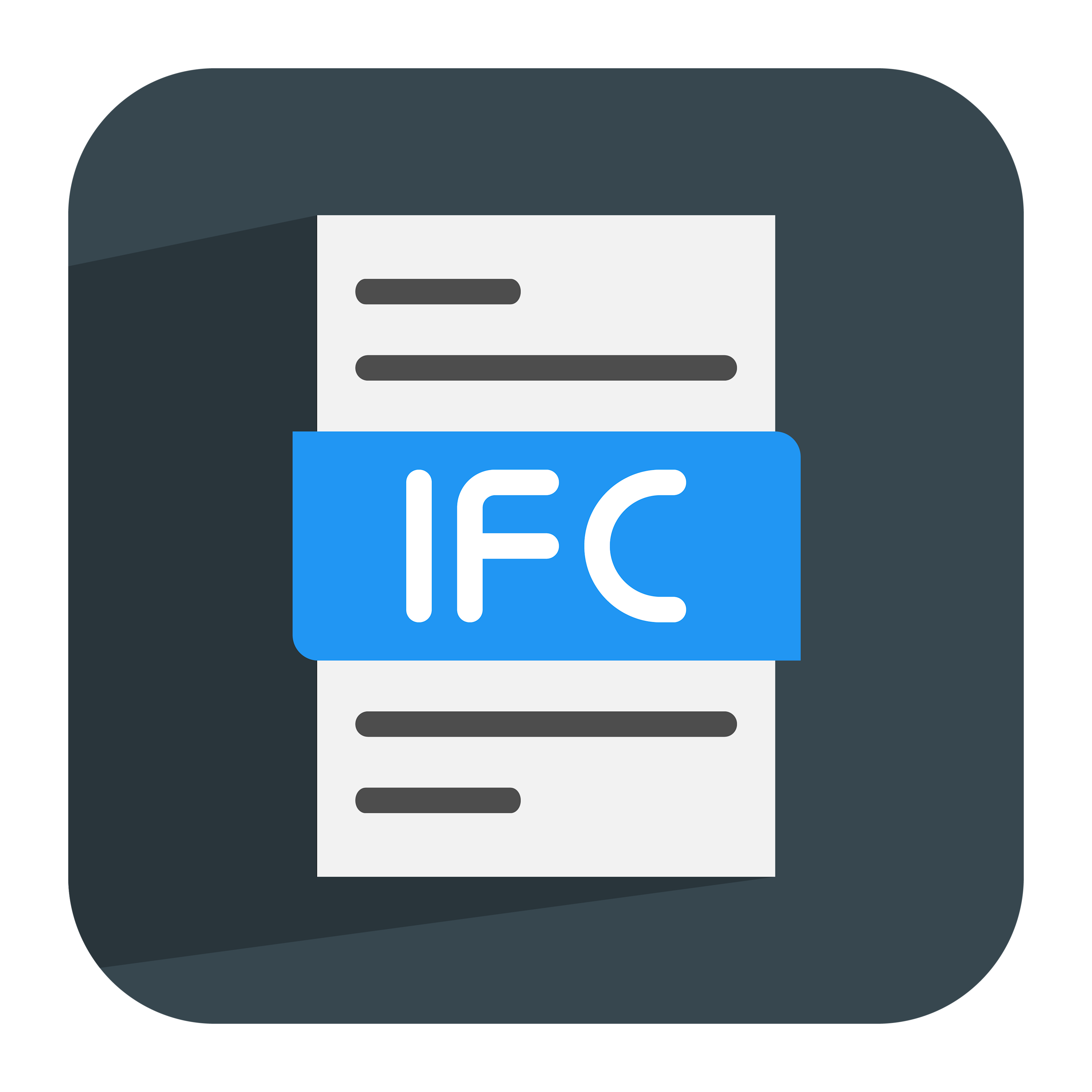 BricsCAD で IFCデータを扱えますか?.png BricsCAD で IFCデータを扱えますか?.png