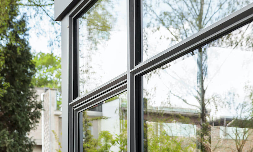 Engels customer case banner