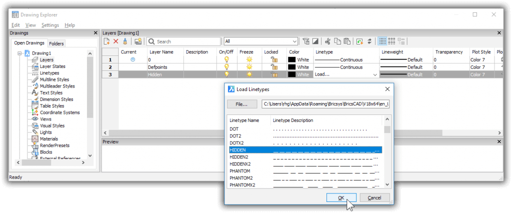 Designing Tool & Structure Panels - 17-1024x426