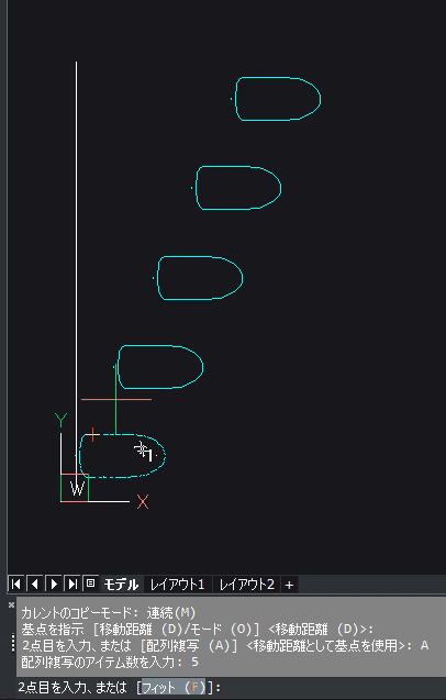 1682386751775-RscluPfxSA