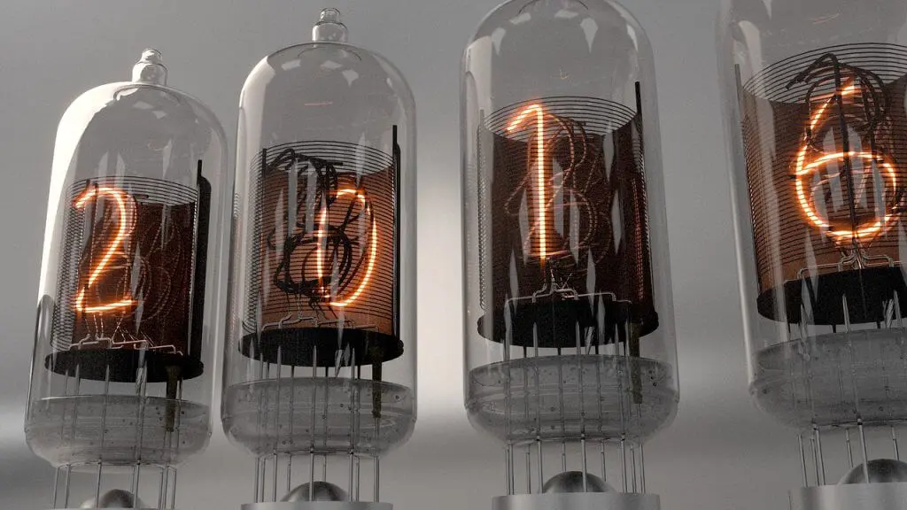Who invented the light bulb- nixie-tubes-1674087 1280-1024x576