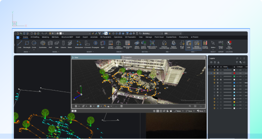 Civil and Survey Civil and Survey