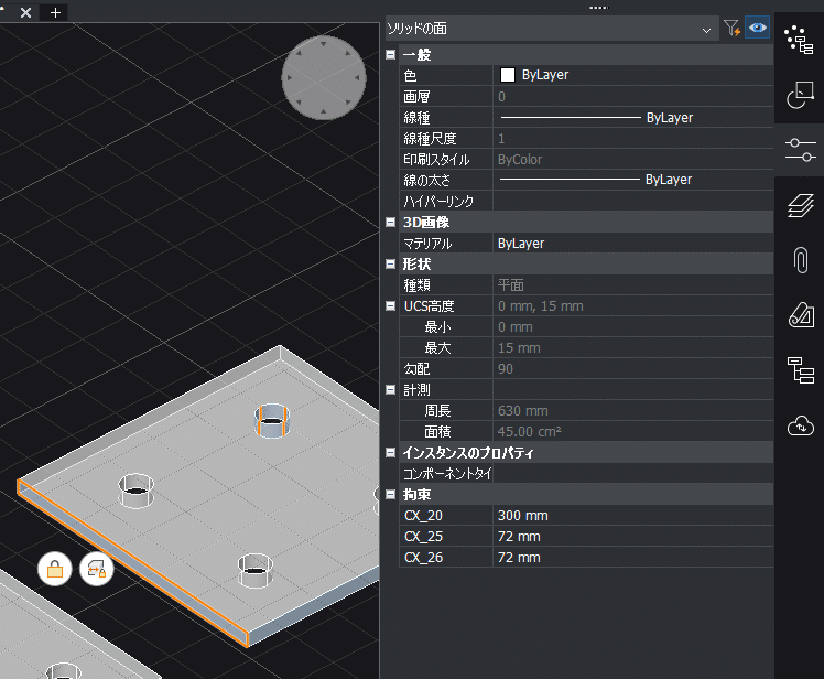 1737436809-NG0CeJd8MUaSDY6IlcpTPyWh